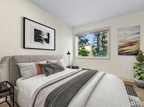 614 E Lynn Street 1, Seattle WA 98102