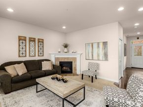 8214 NE 163rd Place, Kenmore WA 98028