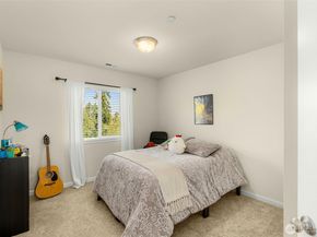 8214 NE 163rd Place, Kenmore WA 98028