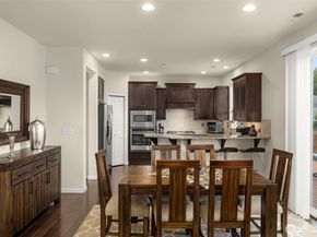 8214 NE 163rd Place, Kenmore WA 98028