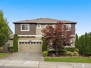 8214 NE 163rd Place
