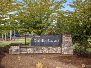 8214 NE 163rd Place, Kenmore WA 98028