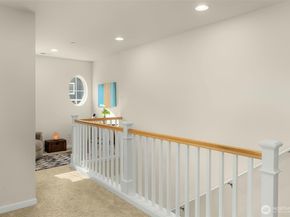 8214 NE 163rd Place, Kenmore WA 98028