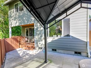 9311 S 216th Place, Kent WA 98031