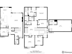 9311 S 216th Place, Kent WA 98031
