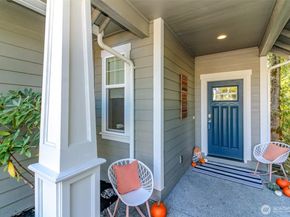 9311 S 216th Place, Kent WA 98031