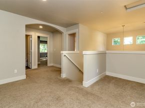 9311 S 216th Place, Kent WA 98031