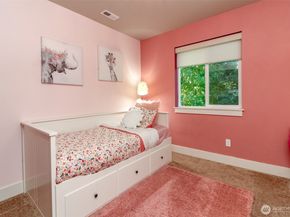 9311 S 216th Place, Kent WA 98031