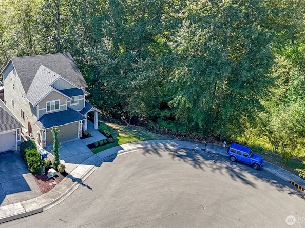 9311 S 216th Place, Kent WA 98031