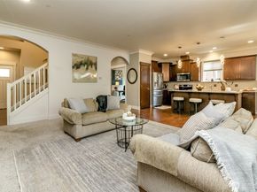 9311 S 216th Place, Kent WA 98031