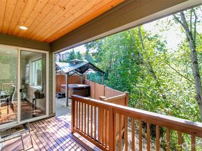 9311 S 216th Place, Kent WA 98031