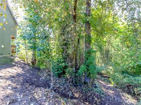 9311 S 216th Place, Kent WA 98031