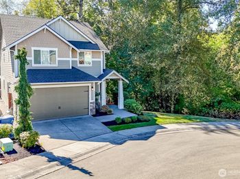 9311 S 216th Place