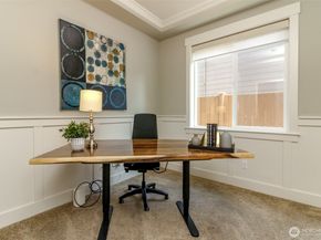 9311 S 216th Place, Kent WA 98031