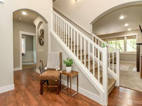 9311 S 216th Place, Kent WA 98031