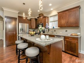 9311 S 216th Place, Kent WA 98031