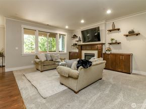 9311 S 216th Place, Kent WA 98031