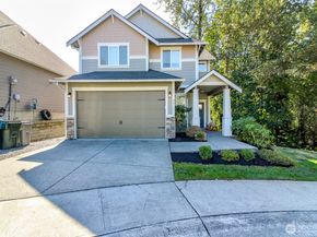 9311 S 216th Place, Kent WA 98031
