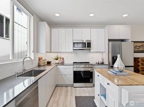 2527 29th Avenue S D, Seattle WA 98144