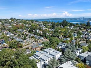 2527 29th Avenue S D, Seattle WA 98144