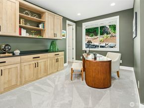 7223 NE 118th Court, Kirkland WA 98034