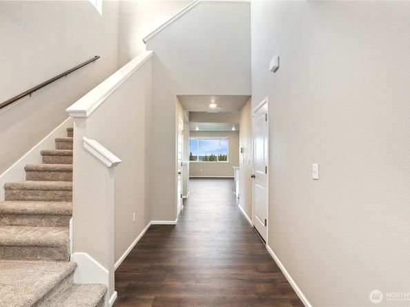 1002 Timberline Avenue, Bremerton WA 98312