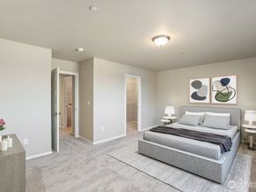1002 Timberline Avenue, Bremerton WA 98312