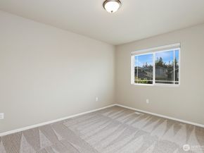 1002 Timberline Avenue, Bremerton WA 98312