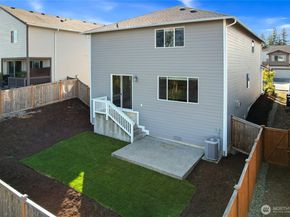 1002 Timberline Avenue, Bremerton WA 98312