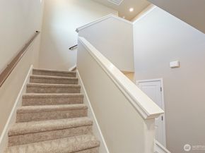 1002 Timberline Avenue, Bremerton WA 98312