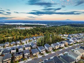 1002 Timberline Avenue, Bremerton WA 98312
