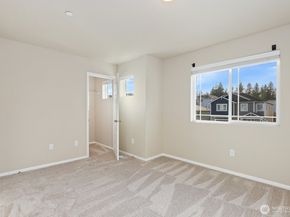 1002 Timberline Avenue, Bremerton WA 98312