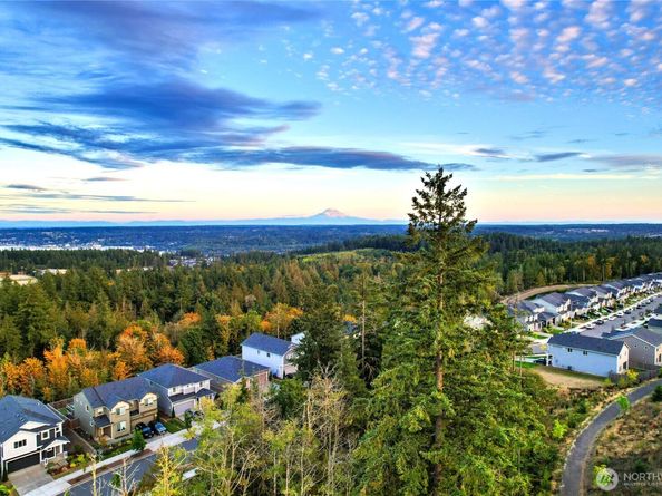 1002 Timberline Avenue, Bremerton WA 98312
