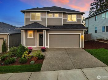 1002 Timberline Avenue
