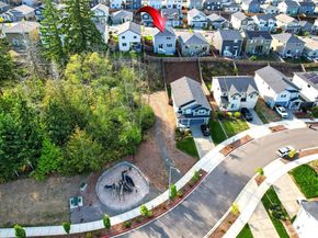 1002 Timberline Avenue, Bremerton WA 98312