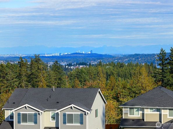 1002 Timberline Avenue, Bremerton WA 98312