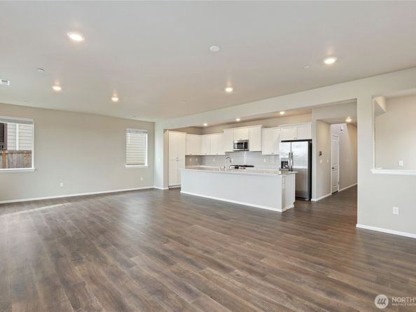 1002 Timberline Avenue, Bremerton WA 98312