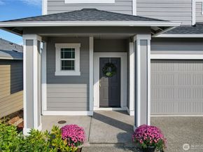 1002 Timberline Avenue, Bremerton WA 98312