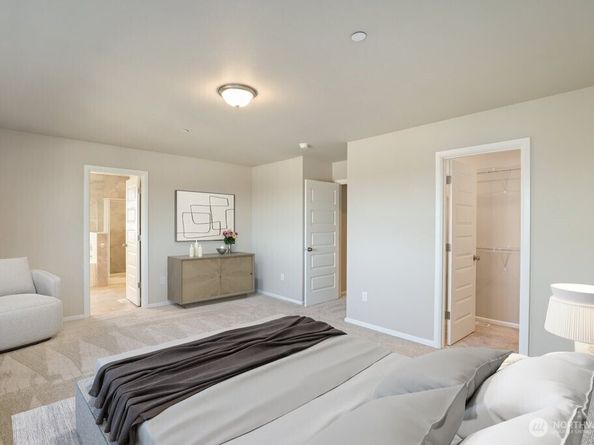 1002 Timberline Avenue, Bremerton WA 98312
