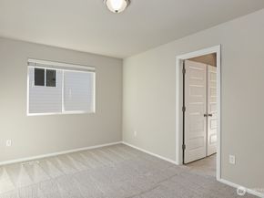 1002 Timberline Avenue, Bremerton WA 98312