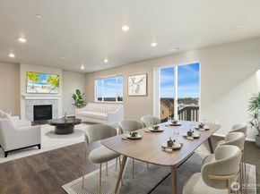 1002 Timberline Avenue, Bremerton WA 98312