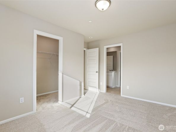 1002 Timberline Avenue, Bremerton WA 98312