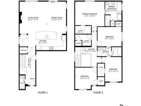 1002 Timberline Avenue, Bremerton WA 98312