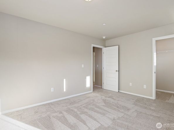 1002 Timberline Avenue, Bremerton WA 98312