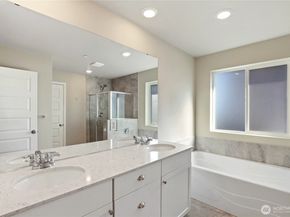 1002 Timberline Avenue, Bremerton WA 98312