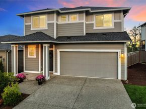 1002 Timberline Avenue, Bremerton WA 98312