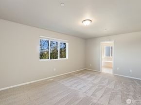 1002 Timberline Avenue, Bremerton WA 98312