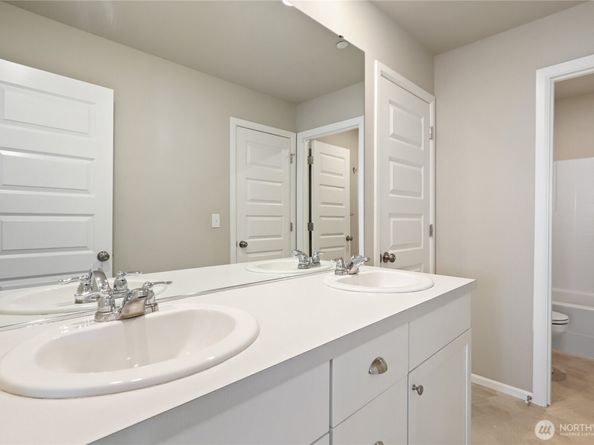 1002 Timberline Avenue, Bremerton WA 98312