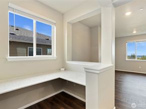 1002 Timberline Avenue, Bremerton WA 98312