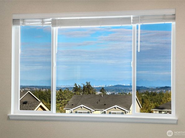 1002 Timberline Avenue, Bremerton WA 98312